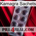 Kamagra Sachets 30